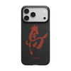 iPhone 17 ProMax PITAKA Ink Rhythm (PitaTap™)