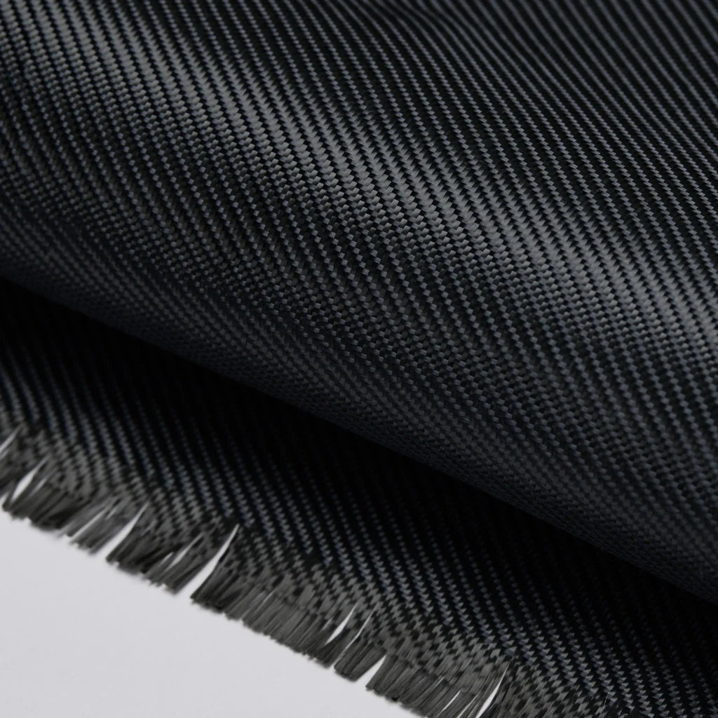 iPhone 17 Pro Max Ultra-Slim Case Classic