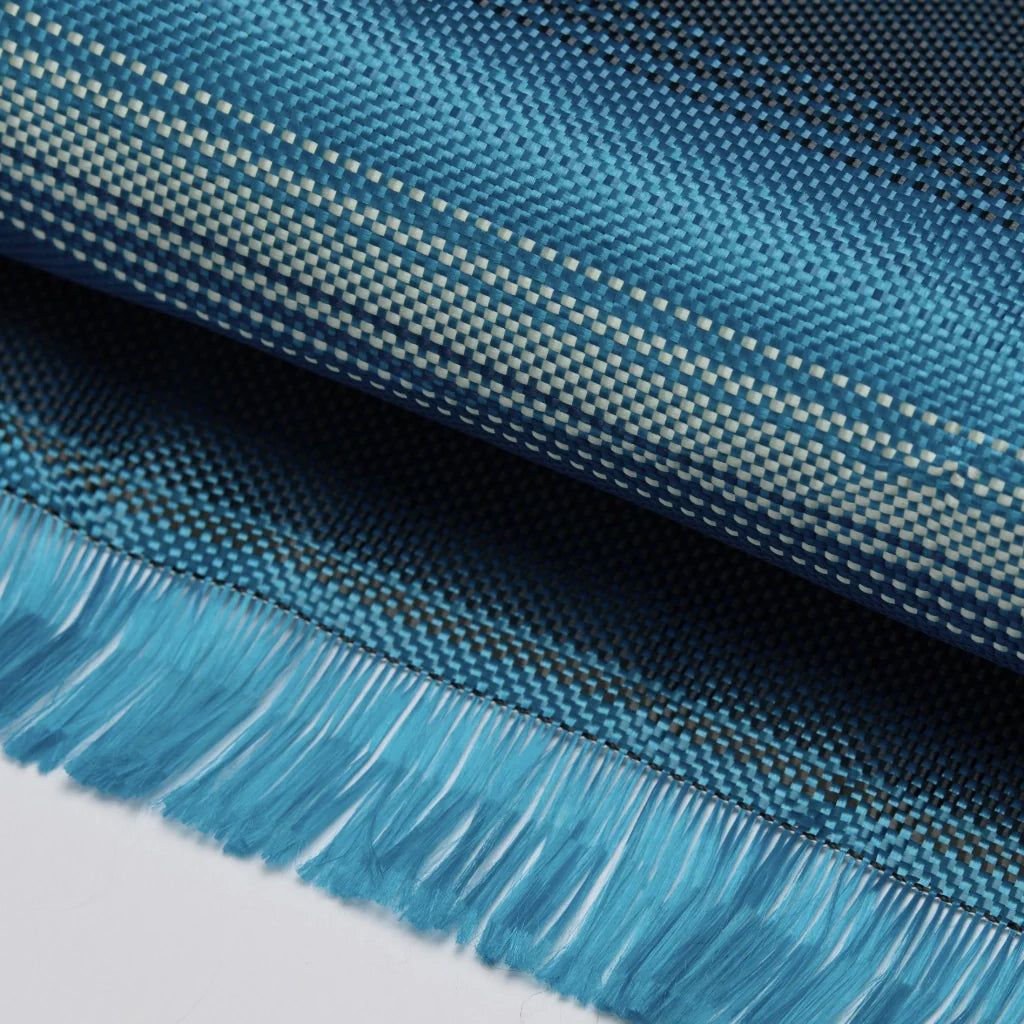 Moonrise Galaxy Z Flip 7 Ultra-Slim Case