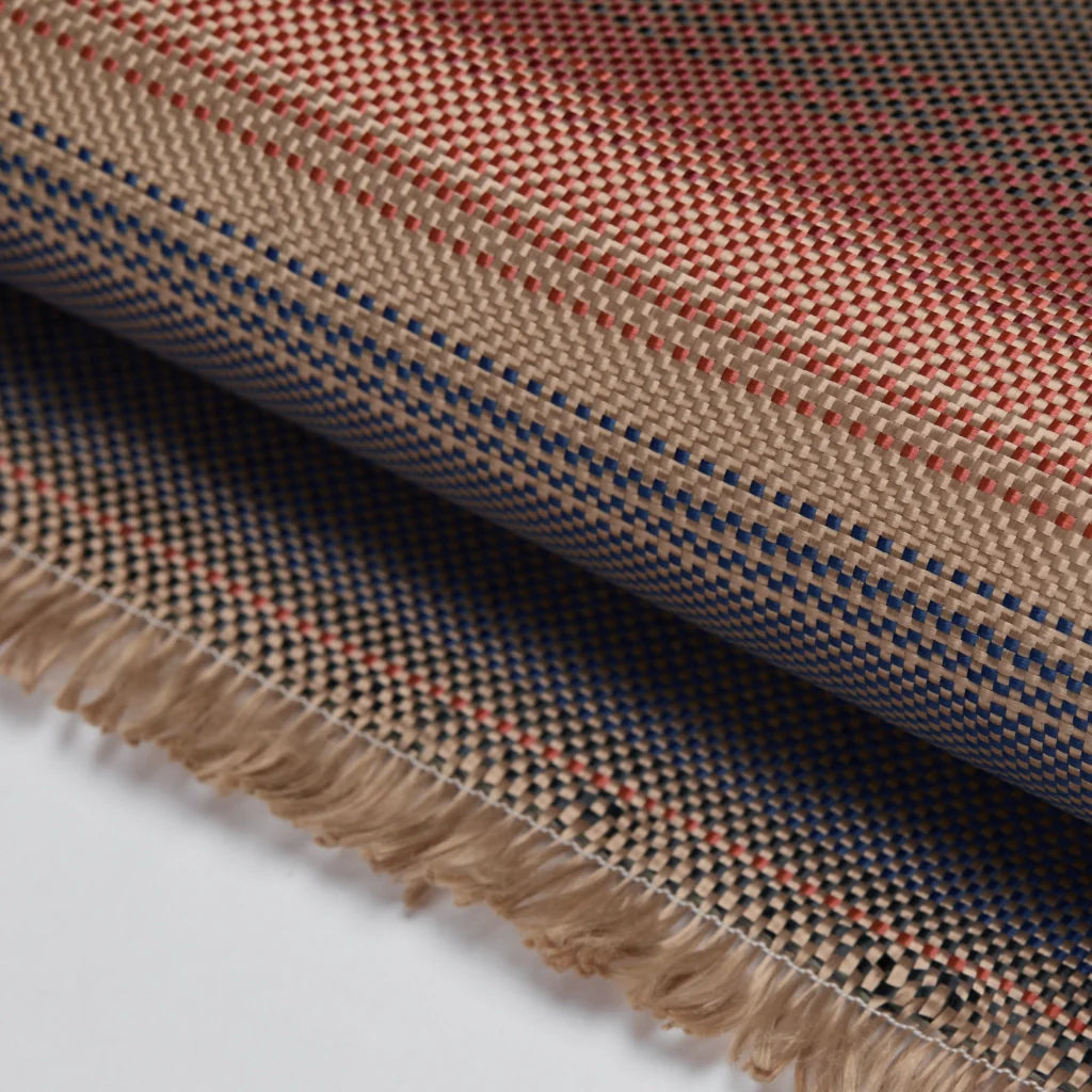 Pitaka Sunset Samsung S26+