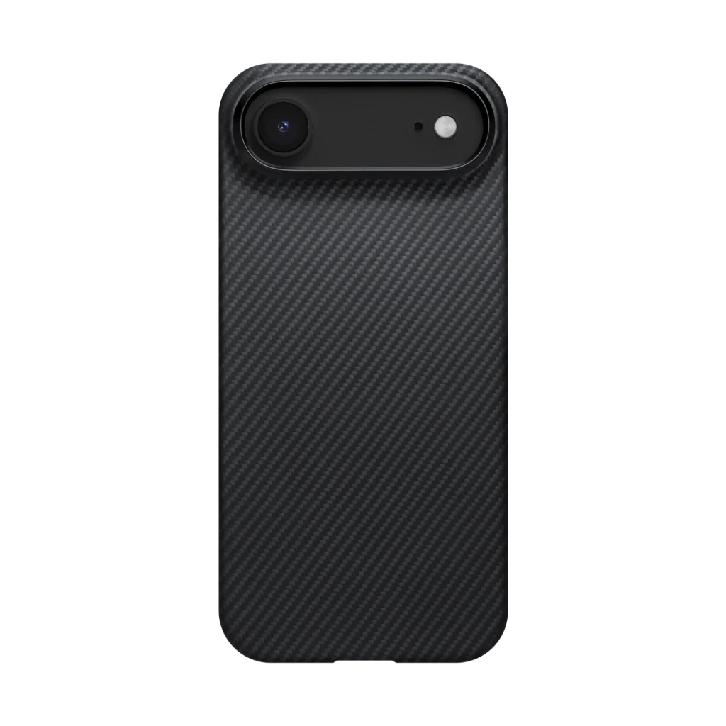 iPhone 17 Air Ultra-Slim Case Classic