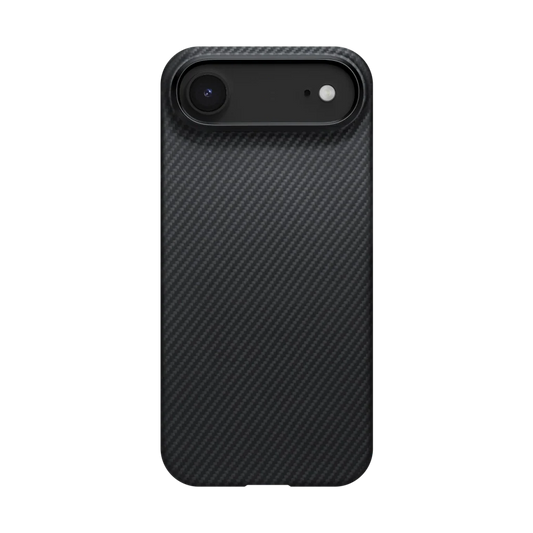 iPhone 17 Air Ultra-Slim Case Classic