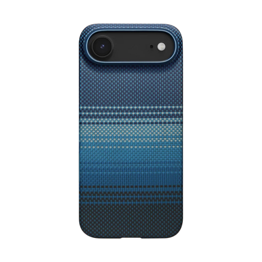 iPhone 17 Air Ultra-Slim Case Moonrise