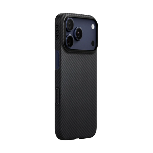 iPhone 17 Pro Max Ultra-Slim Case Classic