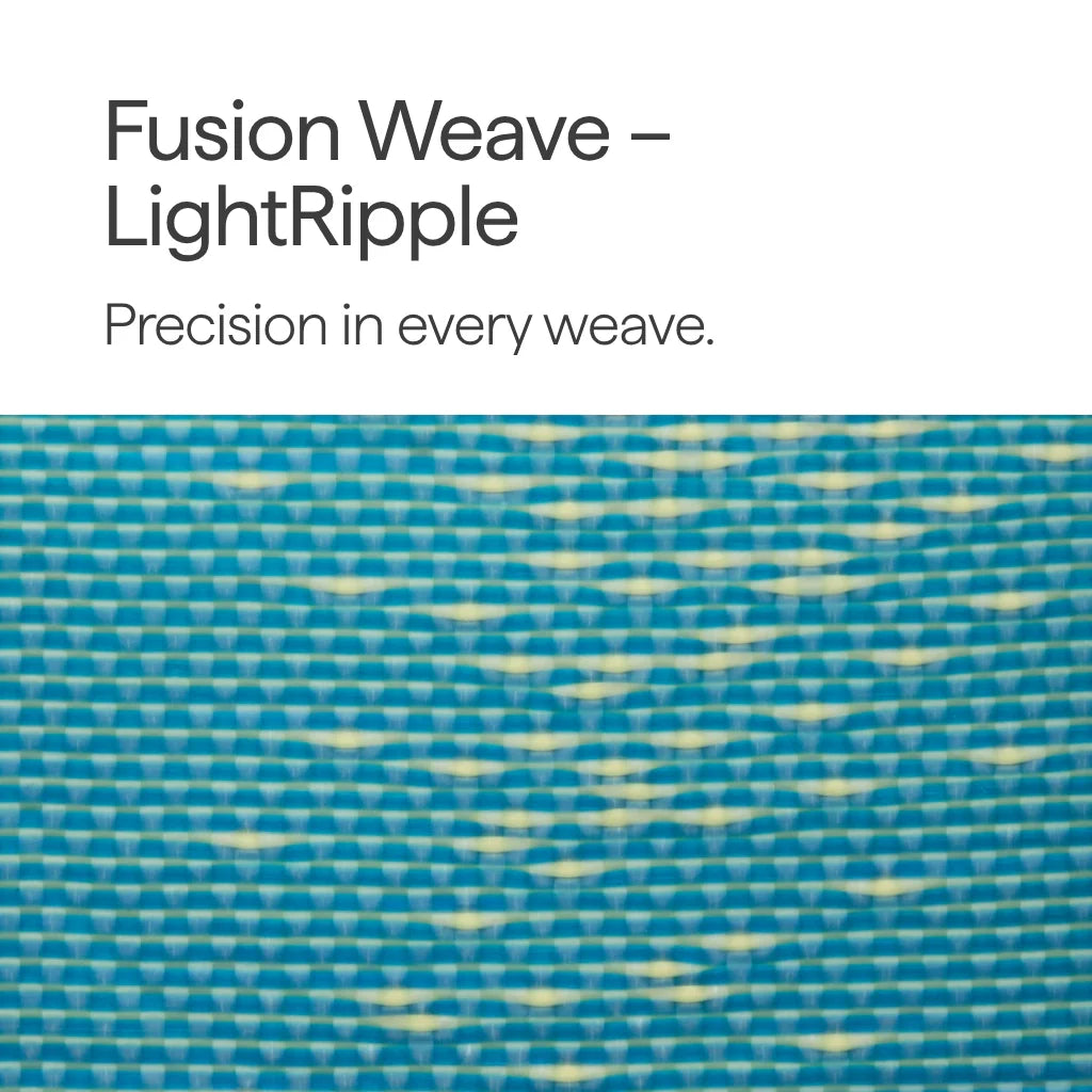 Pitaka Lucid Blue Samsung S26Ultra