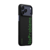 No Problemo (Lumintex™ Edition) Ultra Slim Case for iPhone 17ProMax