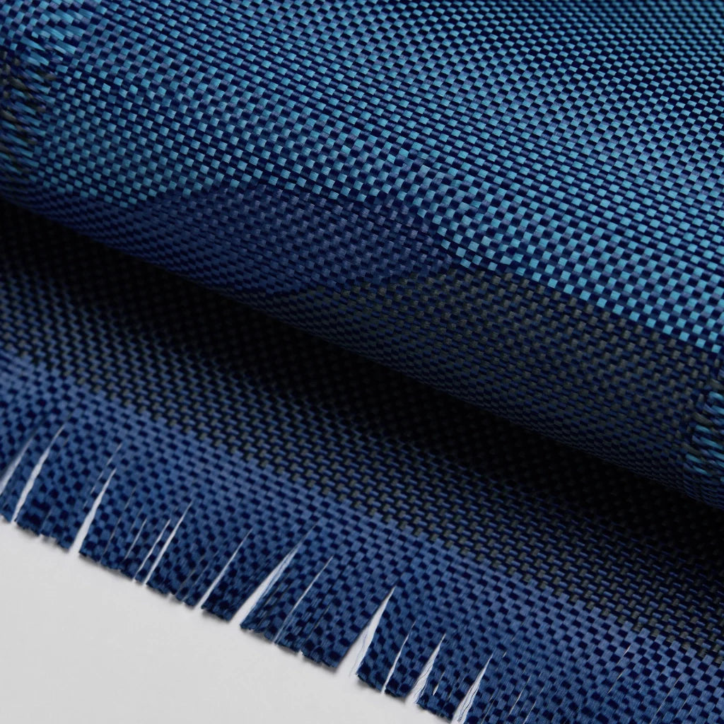 17 Pro Aramid ProGuard Case Over the Horizont