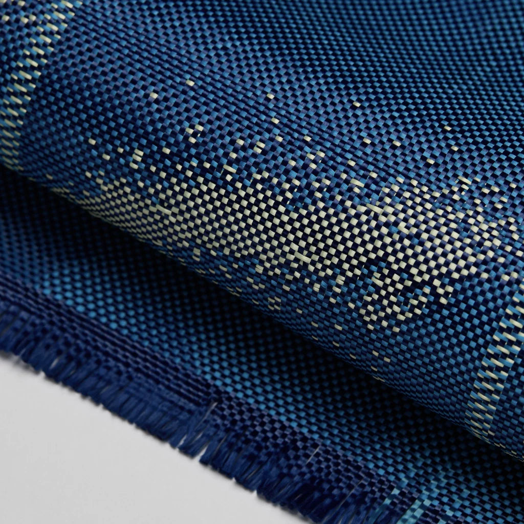 17 ProMax Aramid ProGuard Case Stearpeak