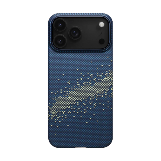 iPhone 17 Pro Ultra-Slim Case StarPeak