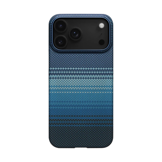 iPhone 17 Pro Max Ultra-Slim Case Moonrise