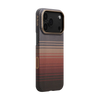 iPhone 17 ProMax Ultra-Slim Case Sunset