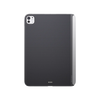 MagEZ Case 2- For iPad Pro 11" 2024/2022/2021
