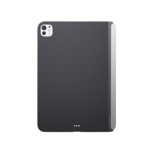 MagEZ Case 2- For iPad Pro 11" 2024/2022/2021