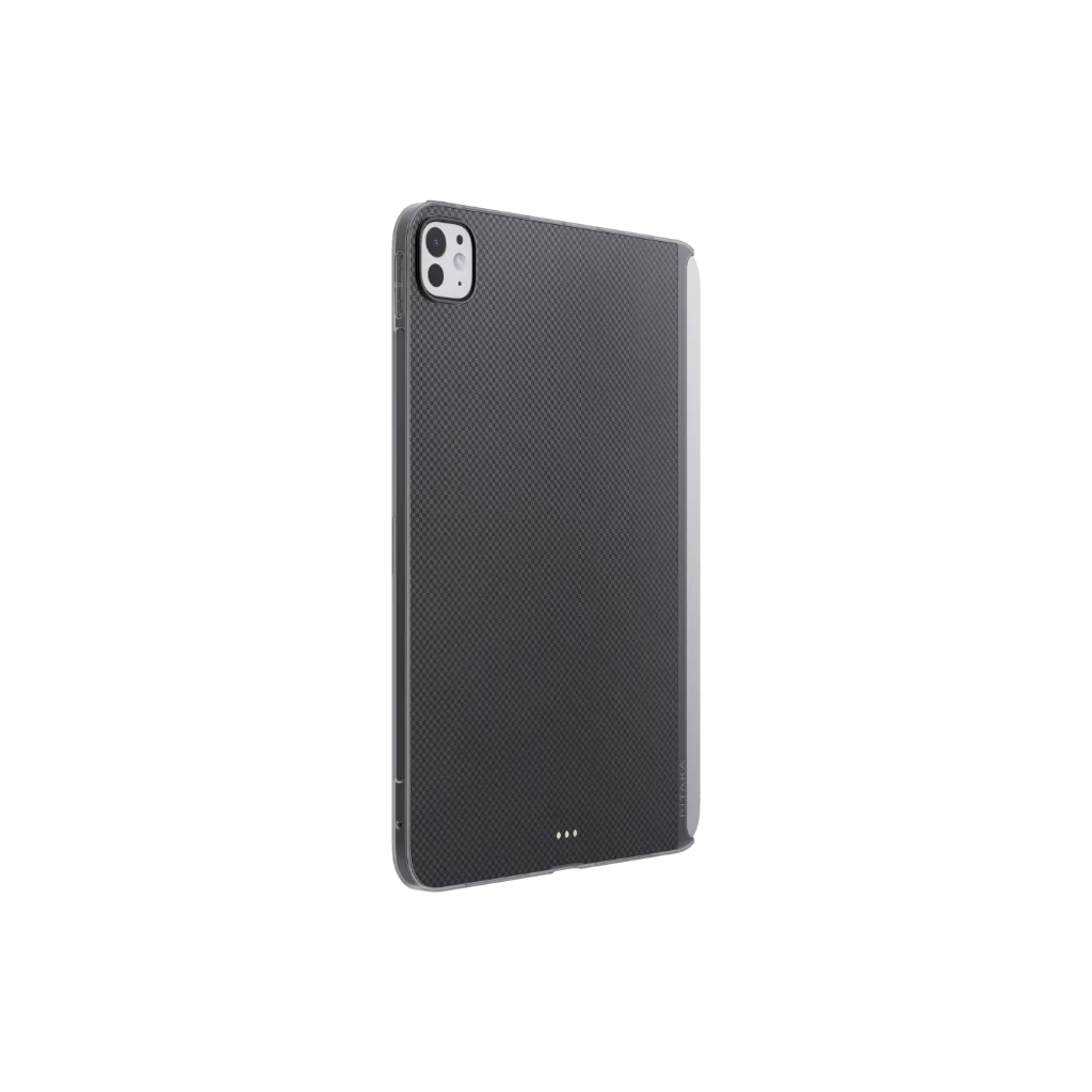 MagEZ Case 2- For iPad Pro 11" 2024/2022/2021