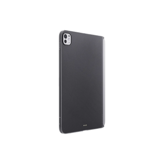 MagEZ Case 2- For iPad Pro 11" 2024/2022/2021