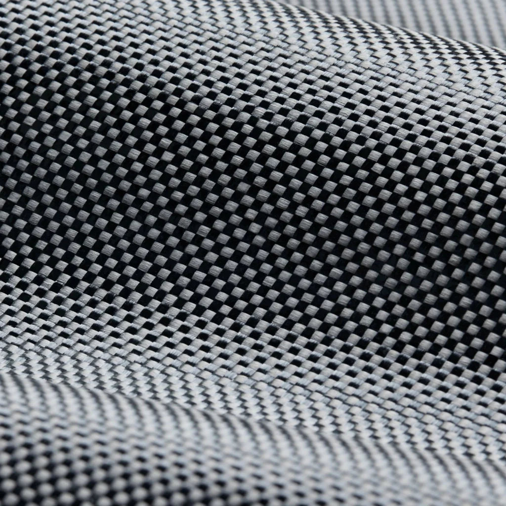 MagEZ Case 2- For iPad Pro 11" 2024/2022/2021