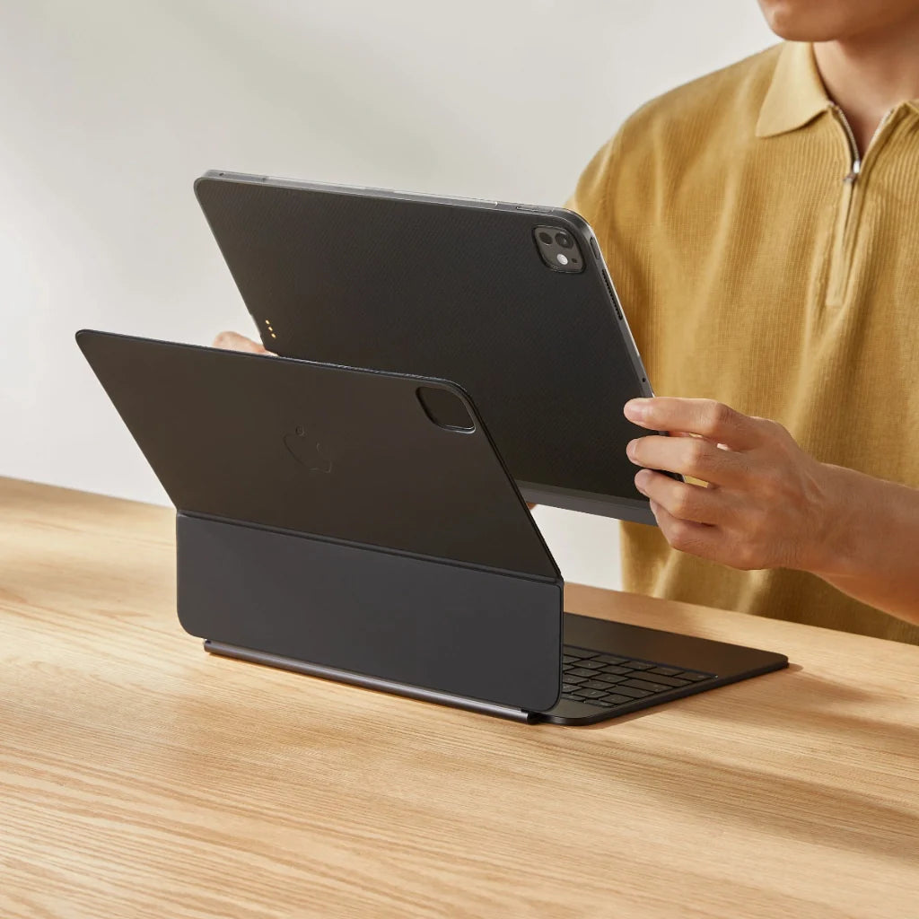 MagEZ Case 2- For iPad Pro 11" 2024/2022/2021