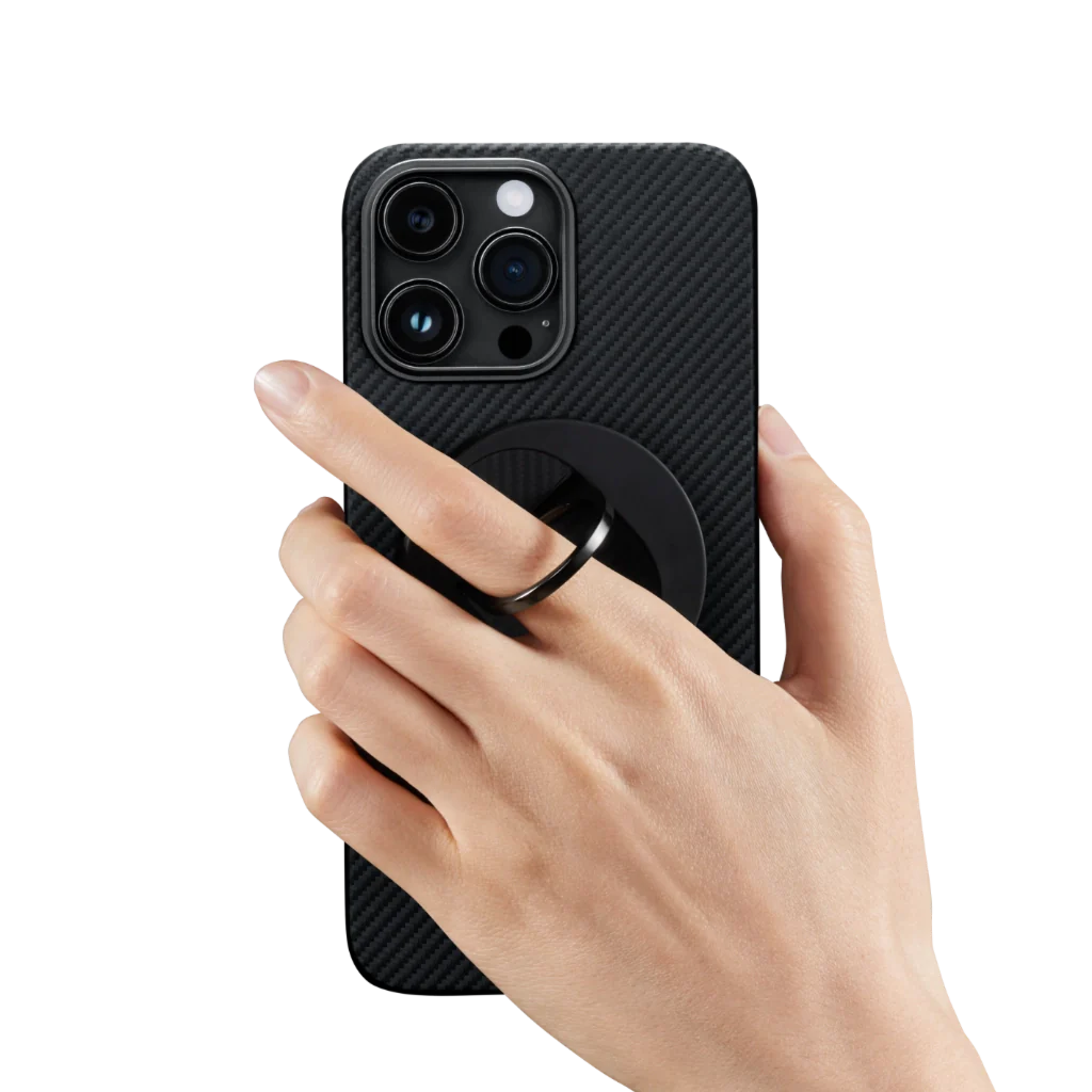 CLASSIC - MagEZ Grip