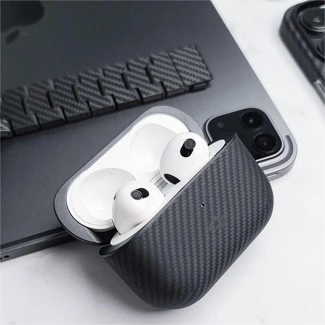 MagEZ Case For AirPods Pro/ Pro 2