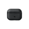 MagEZ Case For AirPods Pro/ Pro 2