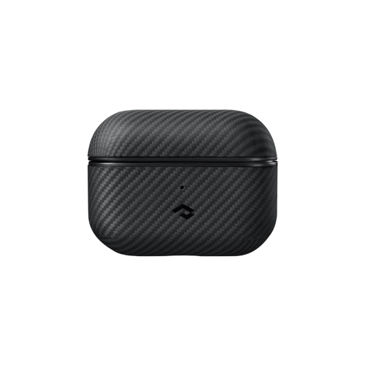 MagEZ Case For AirPods Pro/ Pro 2