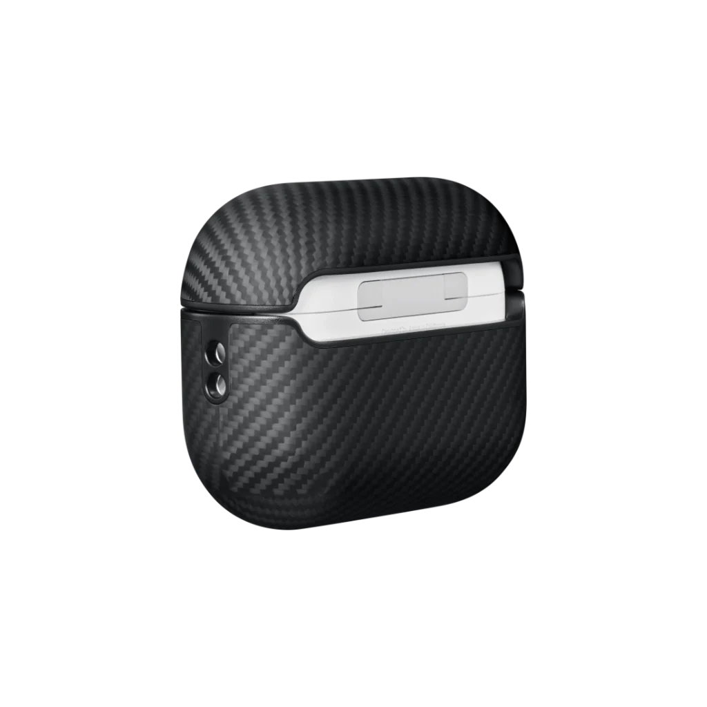 MagEZ Case For AirPods Pro/ Pro 2