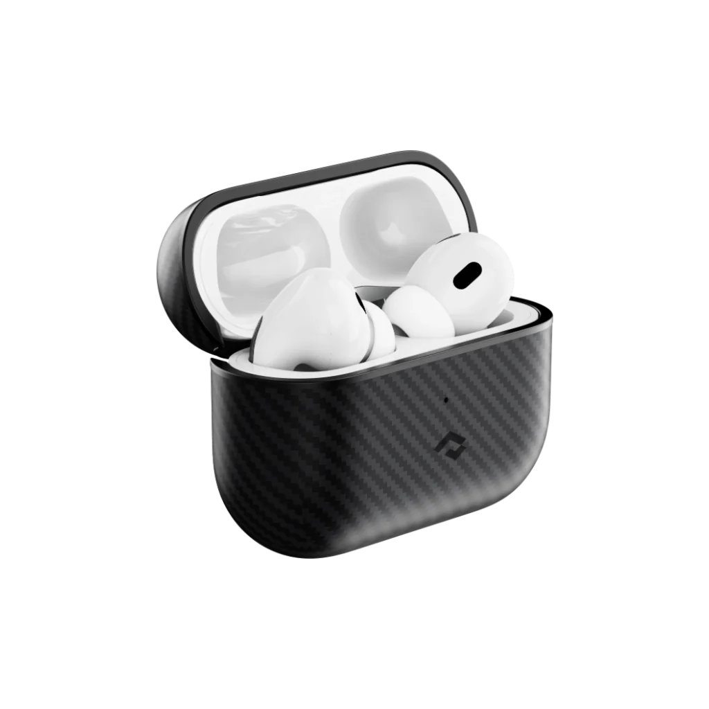 MagEZ Case For AirPods Pro/ Pro 2