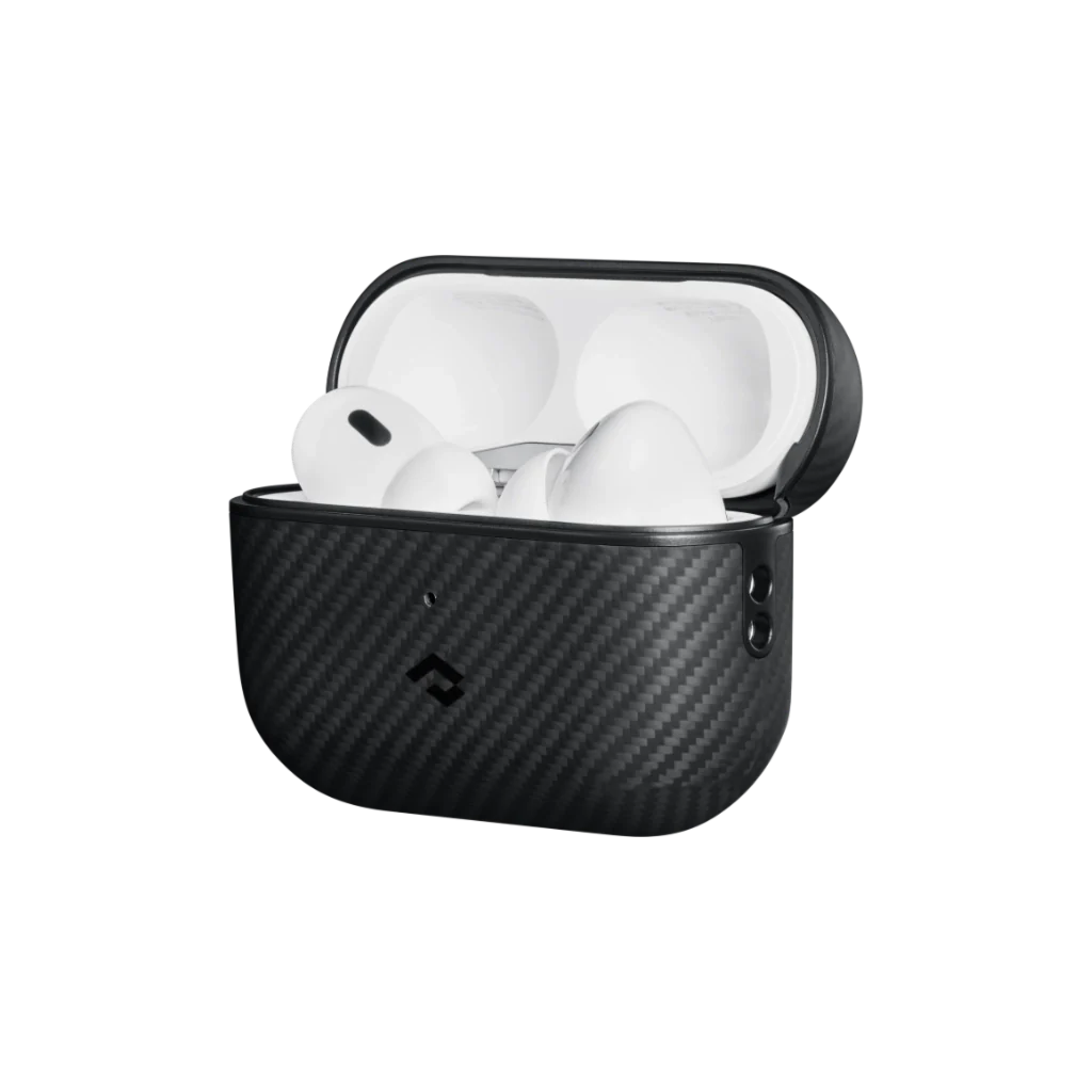 MagEZ Case For AirPods Pro/ Pro 2
