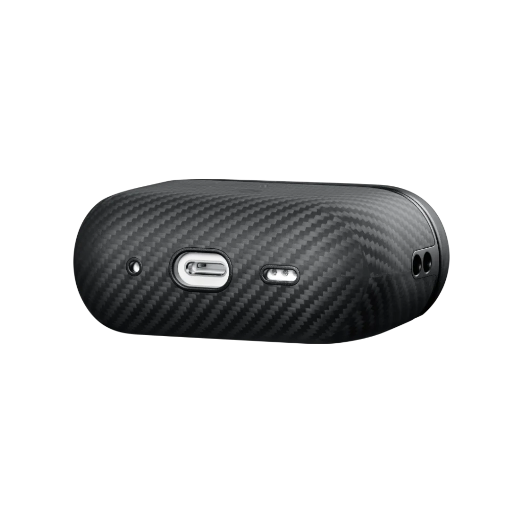 MagEZ Case For AirPods Pro/ Pro 2