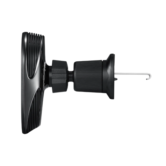 MagEZ Car Mount Pro 2 Qi2