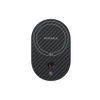 MagEZ Car Mount Pro 2 Qi2