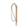 1 to 3 Phone Strap - Canyon Yellow
