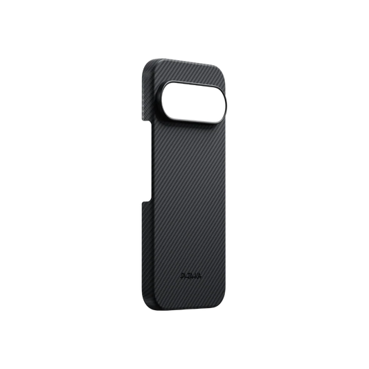 Classic Google Pixel 10 Ultra-Slim Case