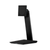MagEZ Stand for tablets
