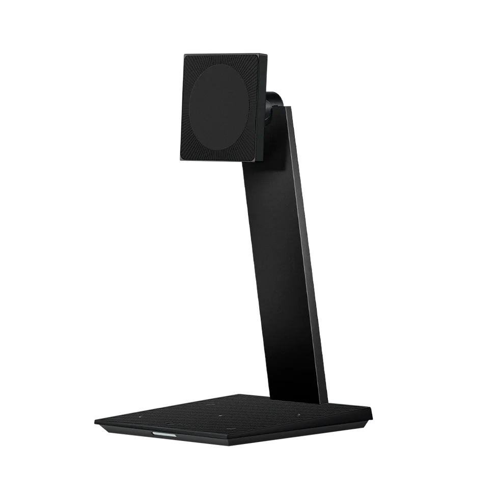 MagEZ Stand for tablets