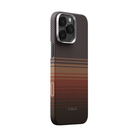 iPhone 16 ProMax PitaTap Sunset