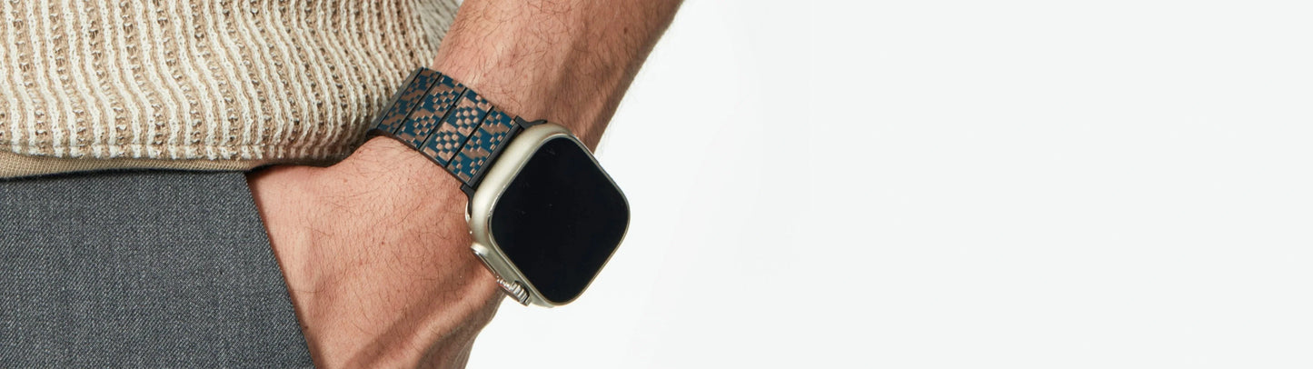 SUNSET - Summer Sale Collection Set