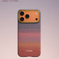 iPhone 17 Pro Max Edge Case California Dream-02 (PitaTap™)