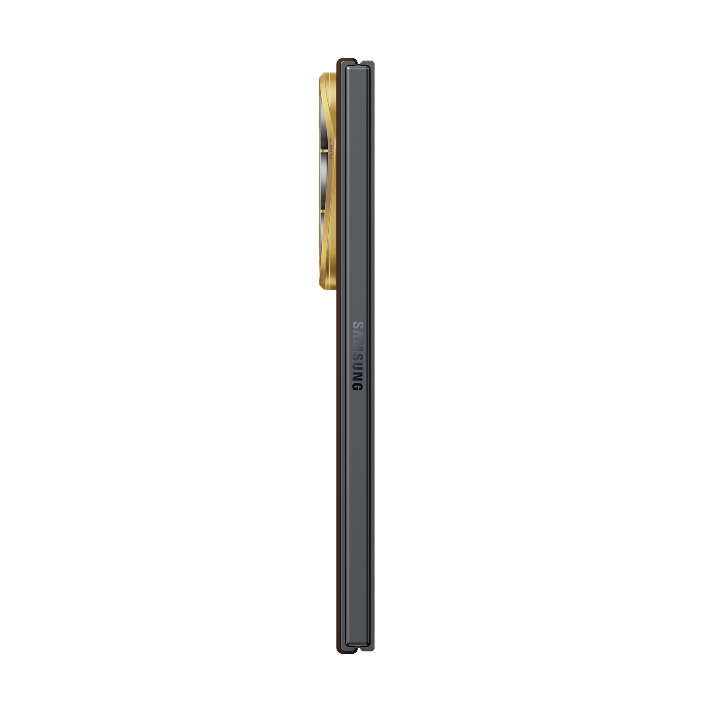 Sunset California 01* Galaxy ZFold 8 Ultra Edge Case
