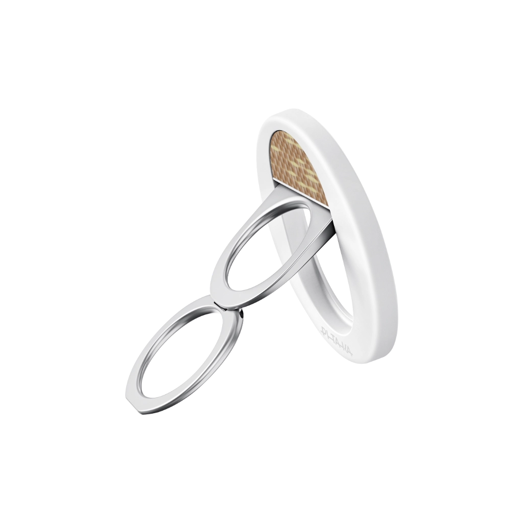 Golden Glint MagEZ Grip