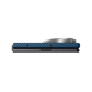 Moonrise Galaxy ZFold 8 Ultra Edge Case