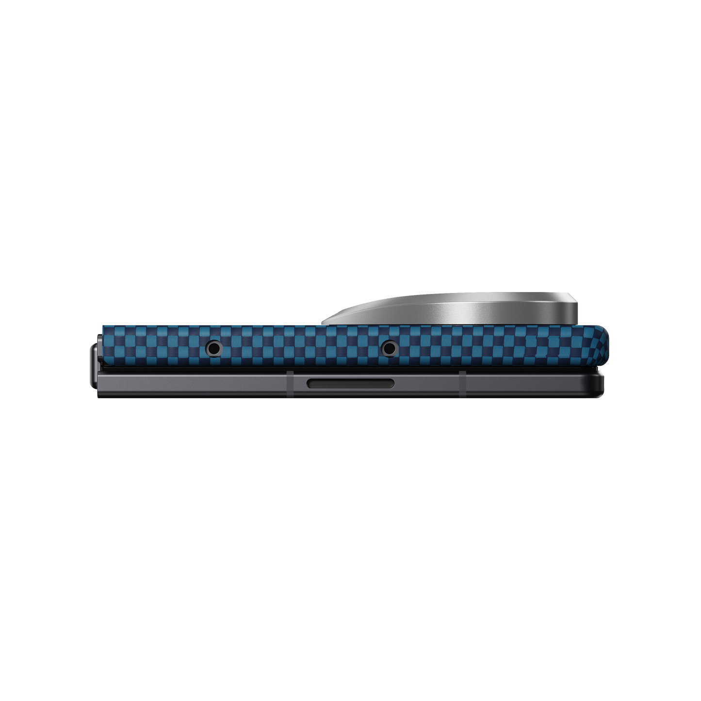 Moonrise Galaxy ZFold 8 Ultra Edge Case