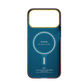 iPhone 17 Pro Max Edge Case California Dream-02 (PitaTap™)