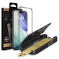 Screen Protector 10x stronger-iP17Pro