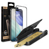 Screen Protector 10x stronger-iP17ProMax