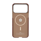 iPhone 17 ProMax PITAKA Daybreak Red (PitaTap™)