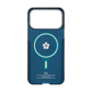 iPhone 17 ProMax Pitaka Sakura Nightfall Blue