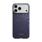 iPhone 17 ProMax Pitaka Sakura Twilight Violet