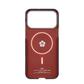 iPhone 17 ProMax Pitaka Sakura Twilight Violet