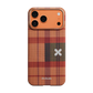 iPhone 17 ProMax PITAKA Cloud Dusk